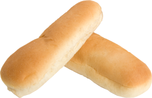 Bun PNG image-13770